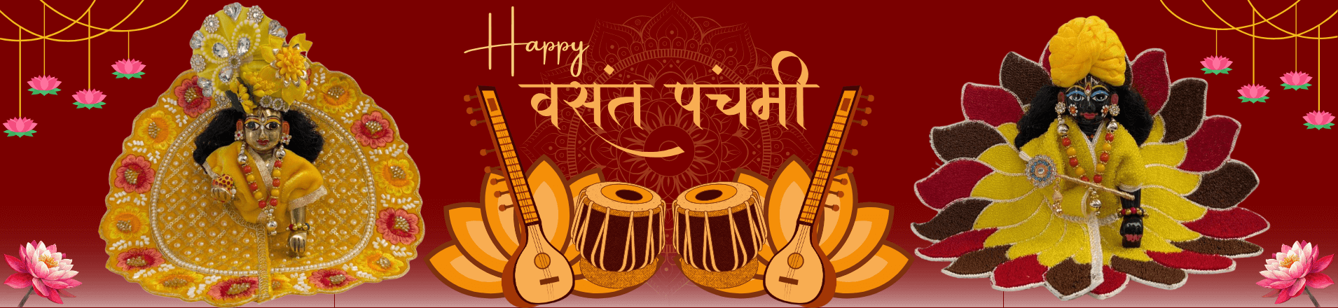 basant-panchami-special-2026