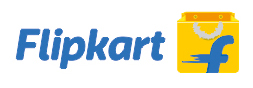 Flipkart