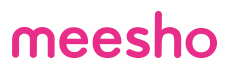 Meesho
