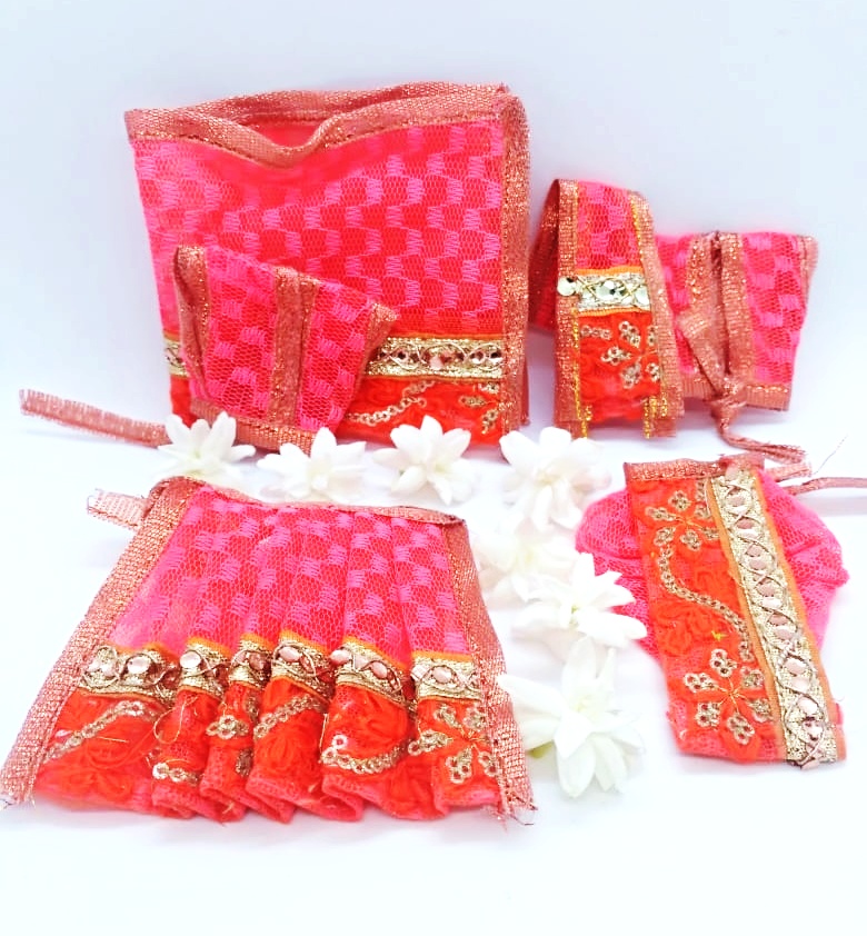 Laxmi & ganesh set