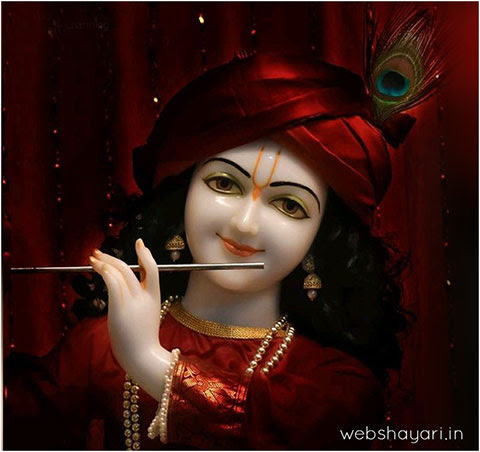 Krishna Kanhaiya is called Laddu Gopal, how did this name come about, this story is behind it | Maha Shringar Krishna Kanhaiya is called Laddu Gopal, how did this name come about, this story is behind it | Maha Shringar