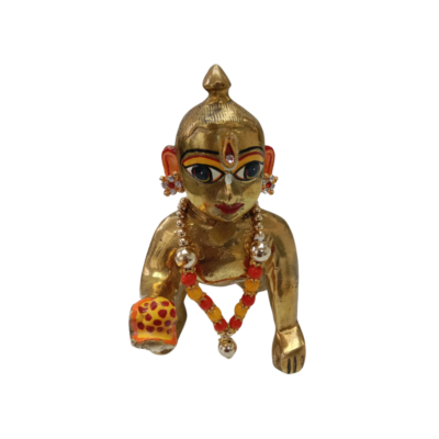 Laddu Gopal Mala