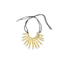 Kanha ji Jewellery