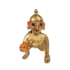 mala