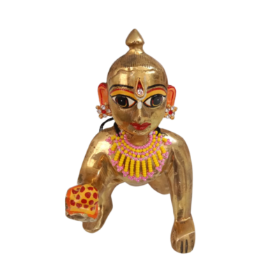 Kanha JI Mala