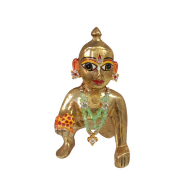 laddu gopal mala