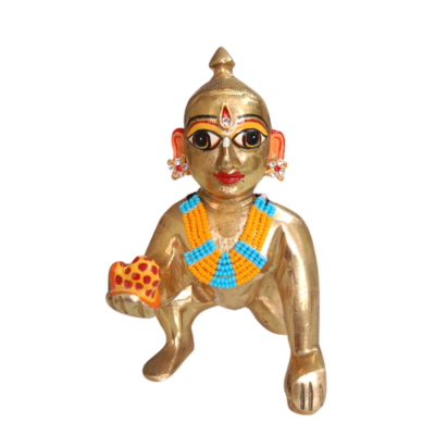 Moti Mala