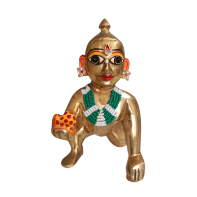 Moti Mala