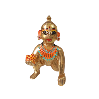 Moti Mala