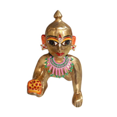 Chid Mala