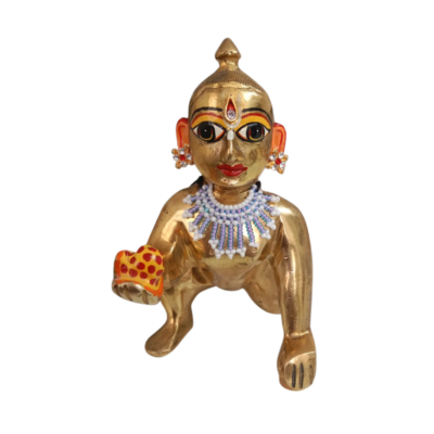 Chid Mala