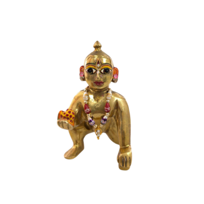 Laddu Gopal Mala