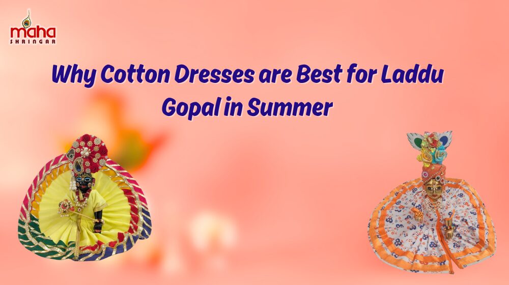 Cotton Dresses