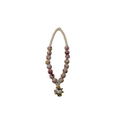Laddu Gopal Mala