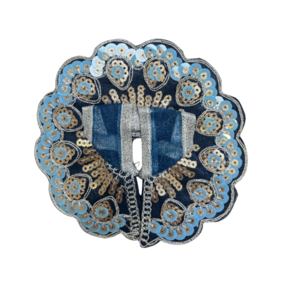 Laddu Gopal Dress