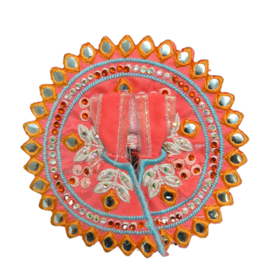 Laddu Gopal Dress