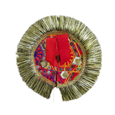 Laddu Gopal Dress
