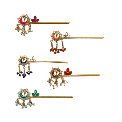 Laddu Gopal Bansuri