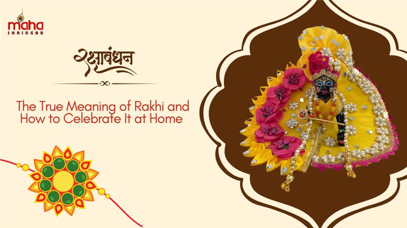 Rakshabandhan