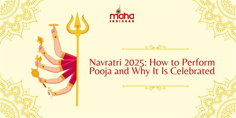 Navratri 2025