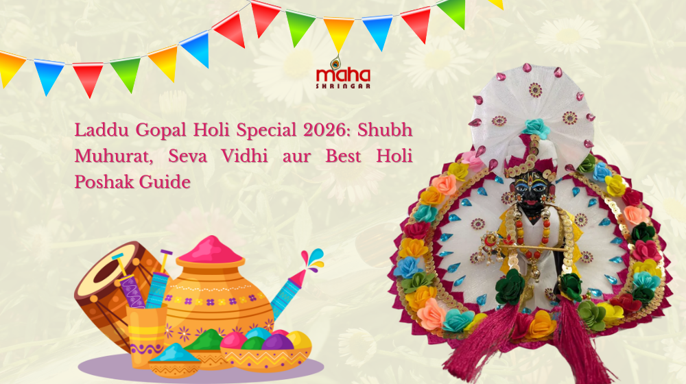 laddu-gopal-holi-combo-set-pichkari-dress